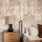 Tempaper The Collector's Study Peel and Stick Wallpaper by Jeremiah Brent, 60 sq. ft.